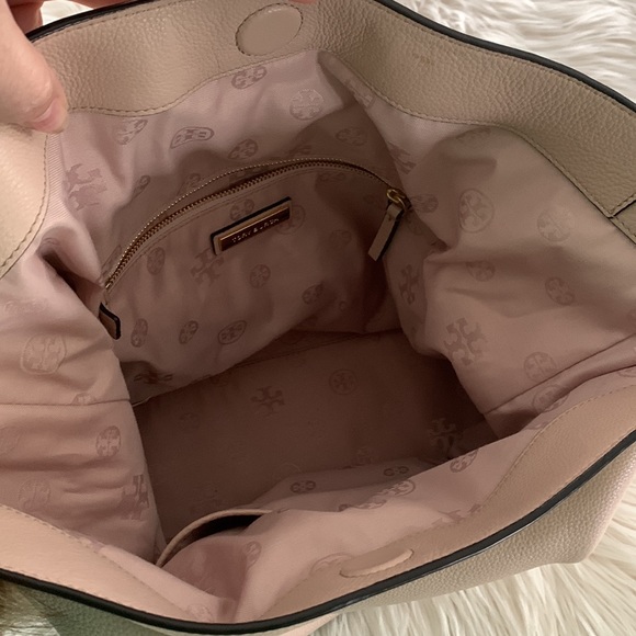 Tory Burch Purse - Picture 4 of 4